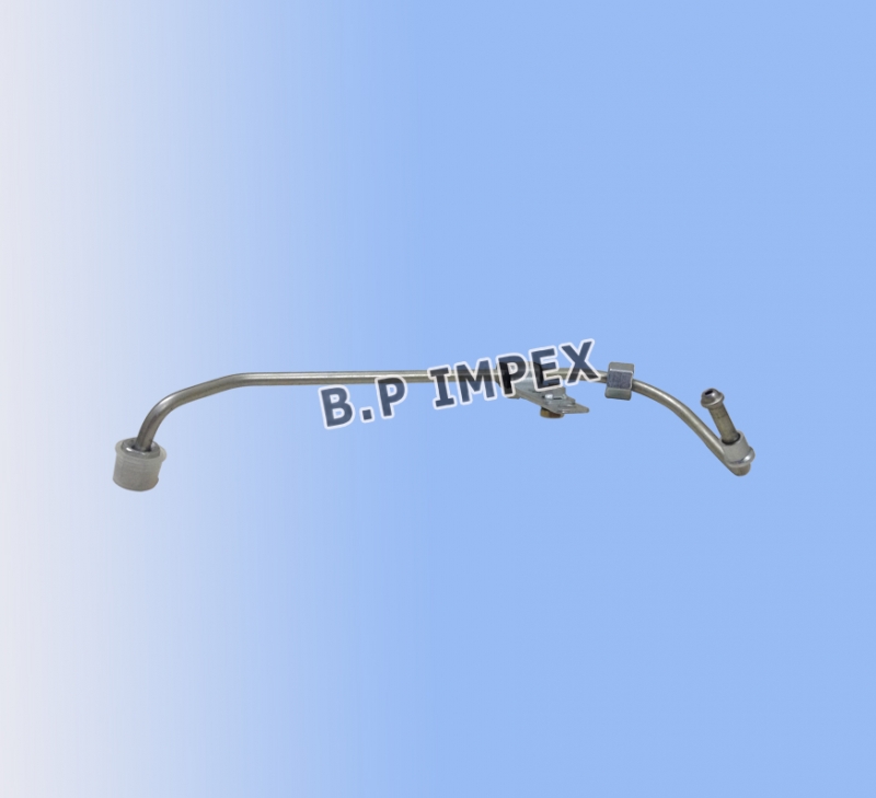 Pipe High Pressure Pump to Rail 2.6 ,0305DC0400N